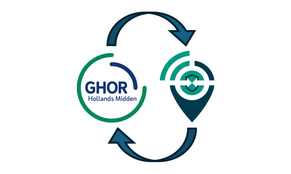 onderlinge bijstand ghor hollandsmidden en haaglanden
