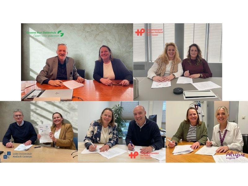 2026 03 convenanten ondertekening (002)