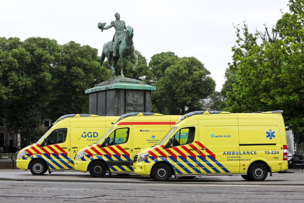 ambulancemcz ravhaaglanden 0001dickteske