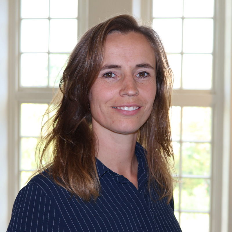 lydia köster